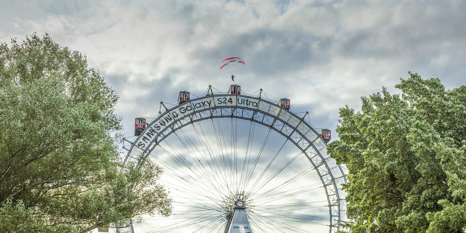 [Translate to Francais:] 