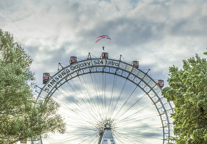 [Translate to Francais:] 