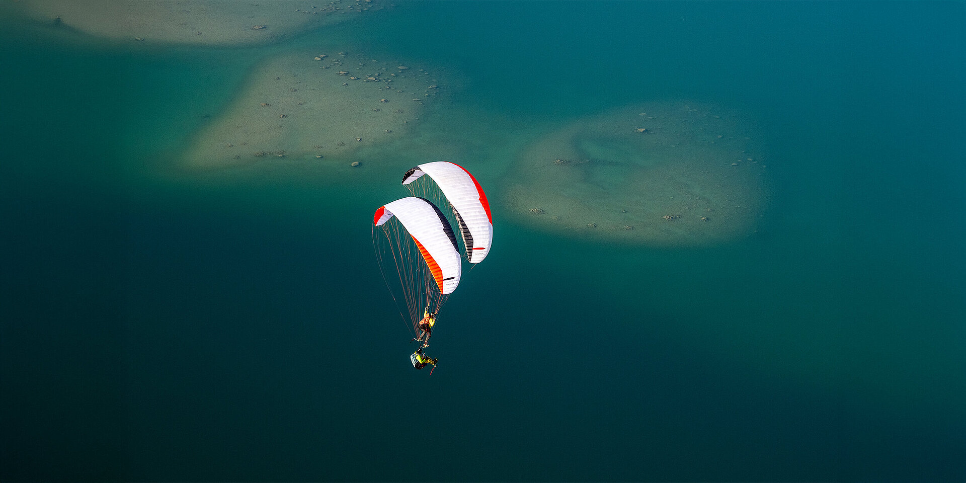 [Translate to English:] 