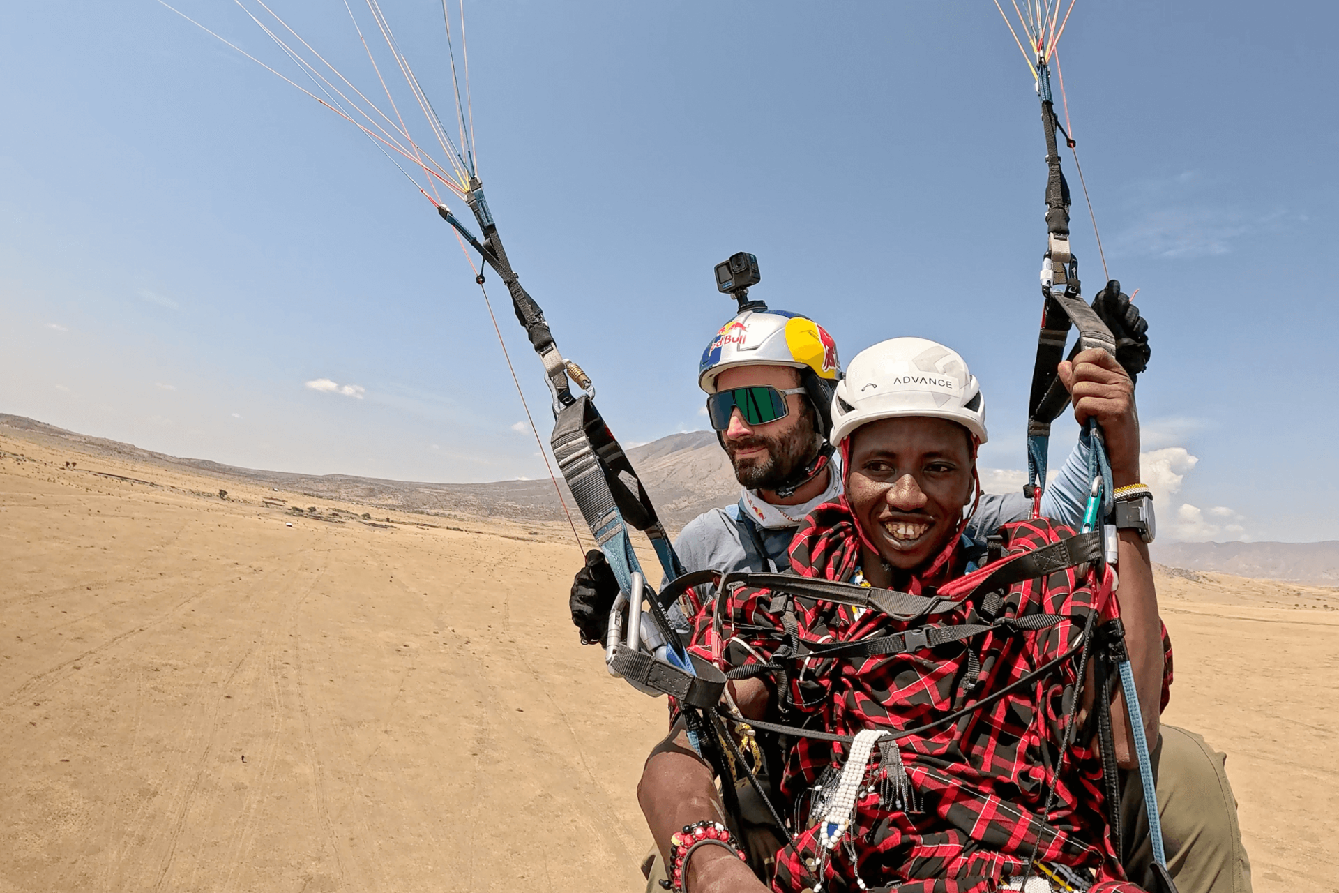 [Translate to English:] 