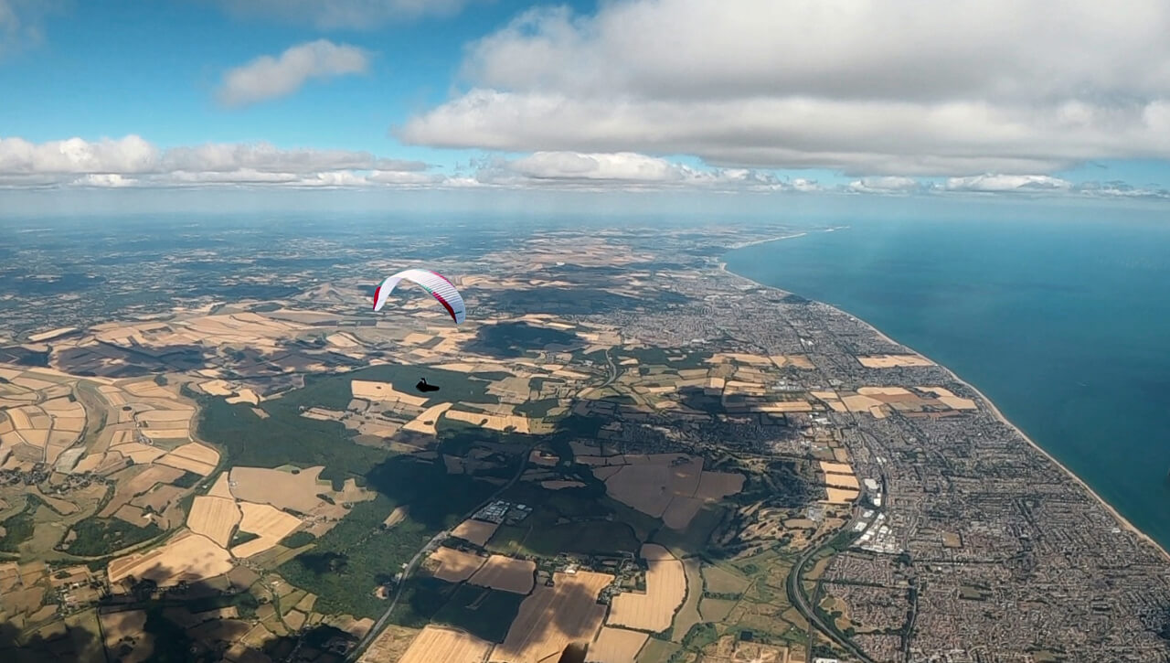 [Translate to Francais:] 